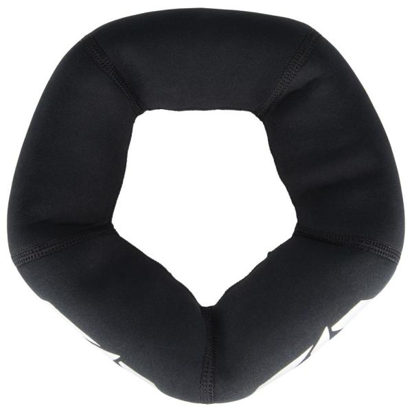 OXFORD オックスフォード ヘルメットピロー ヘルメットピロー・ヘルメットスタンド ヘルメット