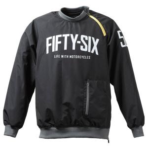 56design（56デザイン） 【56design×KUSHITANI】CAPPUCCINO KF3 サイズ