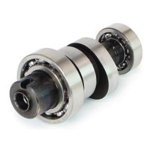 SP武川 SPタケガワ スポーツカムシャフト(N-10) グロム モンキー125 CT125 ハンタ...