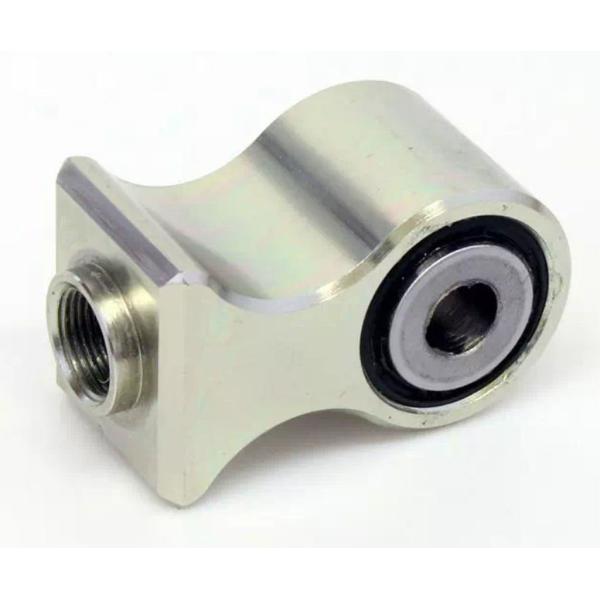 P&amp;A International P&amp;Aインターナショナル ローダウンキット RC 125 200...