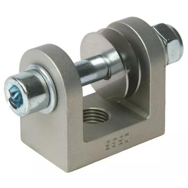 P&amp;A International P&amp;Aインターナショナル ローダウンキット WR 250 X 2...