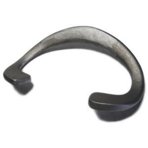 ハーレーダビッドソン 73-85 FX ビッグツイン ショベルヘッド