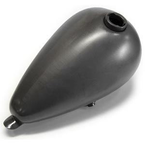 BIG CEDAR ビッグシーダー アルミスポーツスタータンク XL1200
