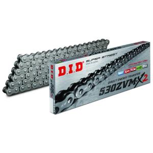 d(^_^o)知り合いの方にチェーンは譲ってしまったから、pt900のトップのみ d(^_^o)知り合いの方にチェーンは譲ってしまったから、pt900