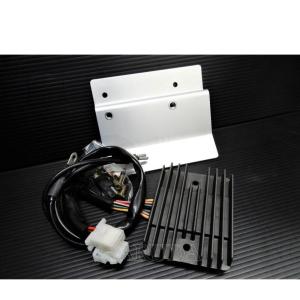【激レア】日本電装  キャップ  デンソー 81Tys5d3xYL._UF894,1000_QL80_.jpg