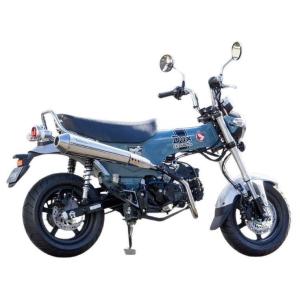 ヨシムラ（YOSHIMURA） 機械曲ストレート762サイクロン TYPE-UP 政府