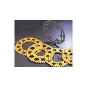 SPEC ENG. スペックエンジニアリング リアスプロケット ZRX400 KAWASAKI カワ...