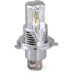 BELLOF プレシャス・レイ R2 EBA1831 H4 LEDバルブ : オートワーク
