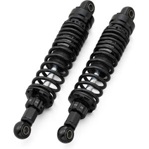 OHLINS 【メーカー在庫あり】 YA218 オーリンズ リアショック