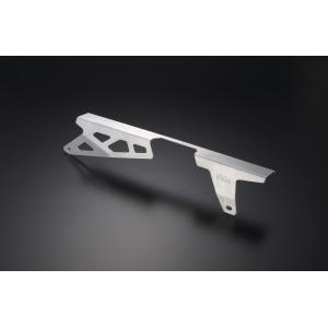 Gcraft ゴリラ モンキー フェンダー フロントフェンダー カーボン