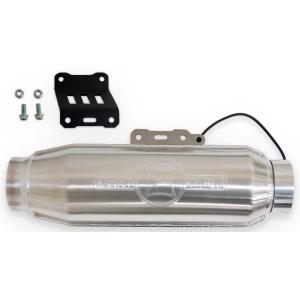 MORIWAKI ENGINEERING モリワキエンジニアリング MONSTER ボトル キット ...