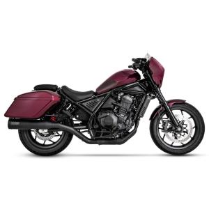 HURRICANE（ハリケーン） カワサキホルダーキット KAWASAKI カワサキ