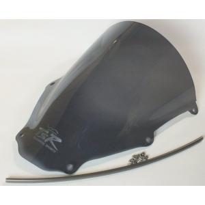 プーチ(Puig) R-Racer・スクリーン・CBR1000RR-R/SP・20-・スモーク