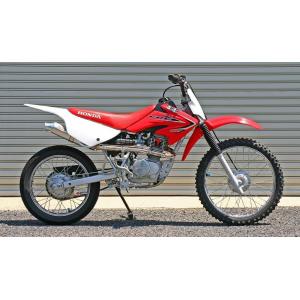 DAYTONA（デイトナ） スポーツUP マフラー ゴリラ モンキー HONDA