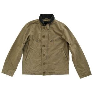 ラフ＆ロード 爆買クーポン配布 ROUGH&ROAD バイク用 ウィンター