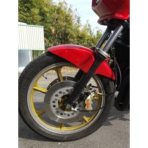 brembo（ブレンボ） P4-40C ブレーキキャリパー P4 30／34 40mm タイプ