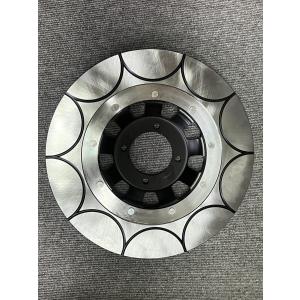 SUNSTAR（サンスター） TRAD TYPE1 [トラッドタイプ1] フロント
