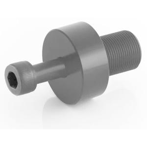 rizoma リゾマ バーエンドアダプター Ninja 1000 ZX-10R 40th Anniv...