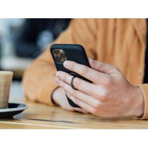 Quad Lock クアッドロック スマートフ...の詳細画像1