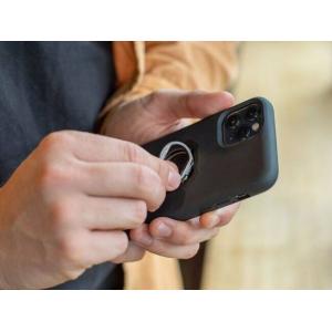 Quad Lock クアッドロック スマートフ...の詳細画像2