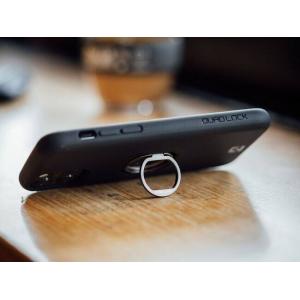 Quad Lock クアッドロック スマートフ...の詳細画像4