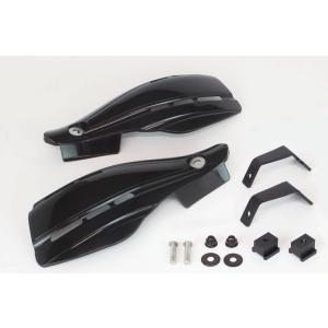 SP武川 SPタケガワ ナックルガード ADV150 ADV160 HONDA ホンダ