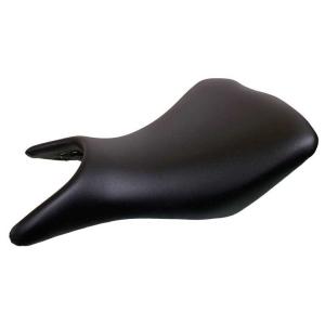 当店在庫あり】dB's 15'〜24' YZF-R25/YZF-R3 15mmローダウン