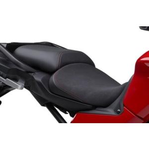 ACP JADE ジェイド用CBXタイプテールキット : モトメガネ2号店 - 通販