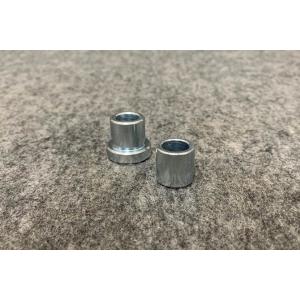 G-Craft ASIA G-Craft ジークラフト スプロケットスペーサー20mm