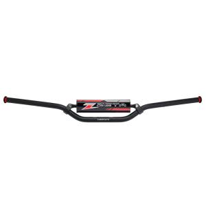 ZETA ジータ コンプリートハンドルバー スポーツ CRF250L CRF250L(S) CRF2...