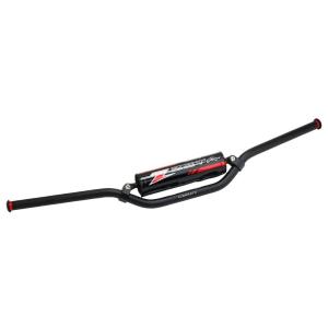 NITRON（ナイトロン） リアサスペンションモノショック NTR RACE (PRO