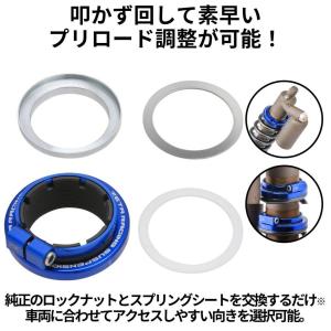oxブレーキ yz ハンドブレーキ オックスブレーキ ハンドブレーキ バイク OX-BRAKE オックスブレーキ