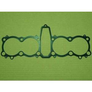 brembo（ブレンボ） ブレーキパッドセット TT2910 ブレーキパッド