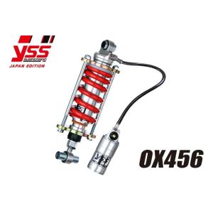 GOODS（グッズ） G-SUSPENSION／(16-16) カラー：クローム / サイズ