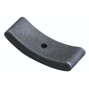 ワイズギア Y'S GEAR(YAMAHA) 汎用クリアーフラッシャーセット SR500 V