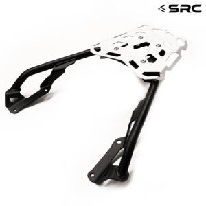 ハーレーダビッドソン ストリートグライド 96-13 FLHT FLHX スクリーン