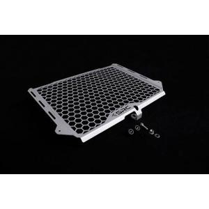 XAM ザム スチールリアスプロケット 丁数：48 SDR200 SRX250 SRX400