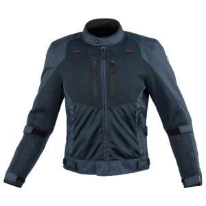 BMW ビーエムダブリュー ジャケット Tokyo サイズ：2XL メッシュ
