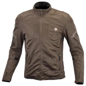 k*）様 BMW バイクVenting Men メッシュジャケットM BMW Venting motorbike jacket men (anthracite) buy cheap