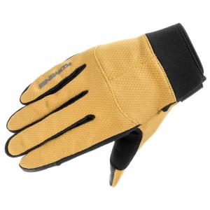 WEST COAST CHOPPERS ウエストコーストチョッパーズ グローブ【GLOVES
