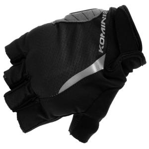 WEST COAST CHOPPERS ウエストコーストチョッパーズ グローブ【GLOVES