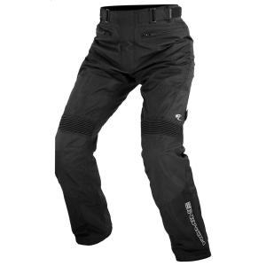 コミネ（Komine） 10日クーポン配布 バイク用 パンツ Pants PK-738