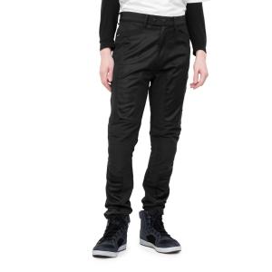 TAICHI RSタイチ RSY256 クロスオーバー メッシュ パンツ ライディング