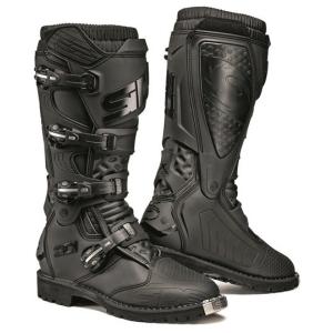 SIDI（シディ） シディー X-3 ENDURO [エックススリー エンデューロ