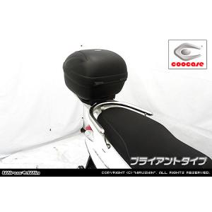STRIKER（ストライカー） STCステップキット ステップ KIT ZX-14R