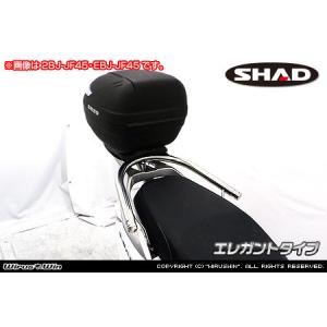 HYPERPRO（ハイパープロ） フロントスプリング SR400 YAMAHA ヤマハ