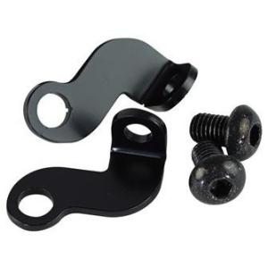 H2 ウィンカーブラケット　Z1 Z2 まさゆき様 Z1 /Z2 /H2 ウィンカーブラケット、ステーセット