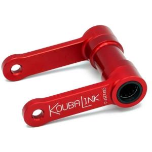 koubalink コウバリンク ローダウンリンク CRF125F HONDA ホンダ ローダウンキ...