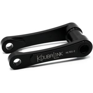 koubalink コウバリンク ローダウンリンク 690ENDURO 690ENDURO-R 69...