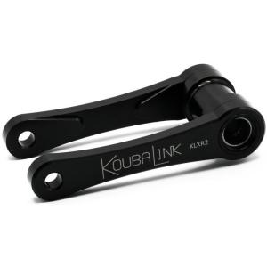 koubalink コウバリンク ローダウンリンク KX250F KX250 KX250XC KX4...